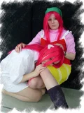 Top-3-Foto - von Grelle