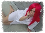 Top-3-Foto - von Grelle