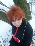 Top-3-Foto - von Grelle