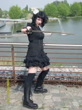 Top-3-Foto - von Grelle