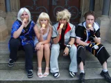 Top-3-Foto - von Kraeuterbutter