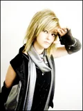 Top-3-Foto - von Tenshi