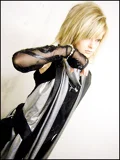 Top-3-Foto - von Tenshi