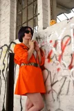 Top-3-Foto - von TheMadHatter