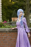 Top-3-Foto - von TheMadHatter