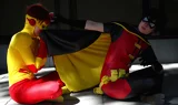 Top-3-Foto - von SetosHerz