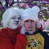 Top-3-Foto - von -Death-