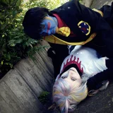Top-3-Foto - von -Death-