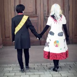 Top-3-Foto - von -Death-