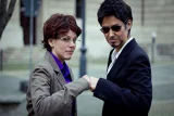 Top-3-Foto - von TonyStark