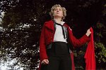 Cosplay-Cover: Enjolras