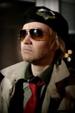 Top-3-Foto - von TonyStark