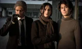 Top-3-Foto - von TonyStark