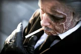Top-3-Foto - von TonyStark