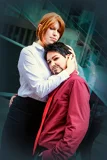 Top-3-Foto - von TonyStark