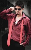 Top-3-Foto - von TonyStark