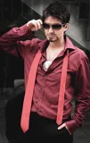 Top-3-Foto - von TonyStark