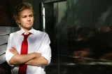 Top-3-Foto - von TonyStark