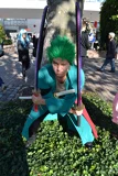 Top-3-Foto - von Samurai-Zorro