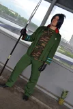 Top-3-Foto - von Samurai-Zorro