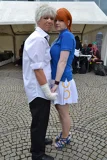 Top-3-Foto - von Samurai-Zorro