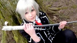 Top-3-Foto - von Maiyo