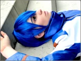 Top-3-Foto - von Maiyo
