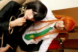 Top-3-Foto - von Maiyo