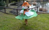 Top-3-Foto - von Maiyo