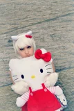 Top-3-Foto - von Maiyo