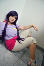 Cosplay-Cover: Nozomi Tōjō ✿ Training