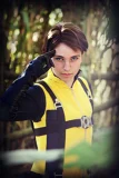 Top-3-Foto - von Maiyo