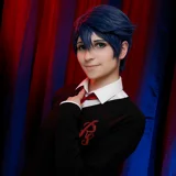 Top-3-Foto - von Maiyo