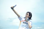 Cosplay-Cover: Toudou Jinpachi『東堂　尽八』