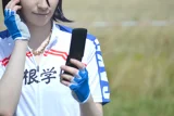 Top-3-Foto - von Maiyo