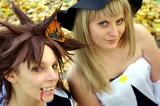 Top-3-Foto - von S-capee