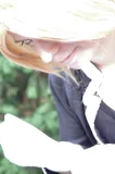 Top-3-Foto - von S-capee