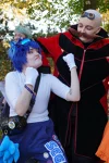 Foto von K-Ru