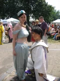 Top-3-Foto - von Cheeru
