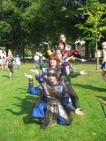 Top-3-Foto - von Cheeru