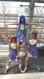 Top-3-Foto - von PandaHimeChan