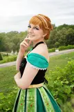 Top-3-Foto - von PandaHimeChan