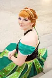 Top-3-Foto - von PandaHimeChan