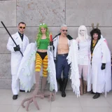 Top-3-Foto - von Robin-swan