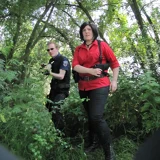 Top-3-Foto - von Robin-swan