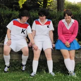 Top-3-Foto - von Robin-swan