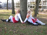 Top-3-Foto - von Robin-swan