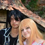 Top-3-Foto - von Robin-swan