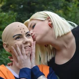 Top-3-Foto - von Robin-swan