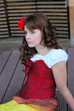 Top-3-Foto - von Shila-Maus